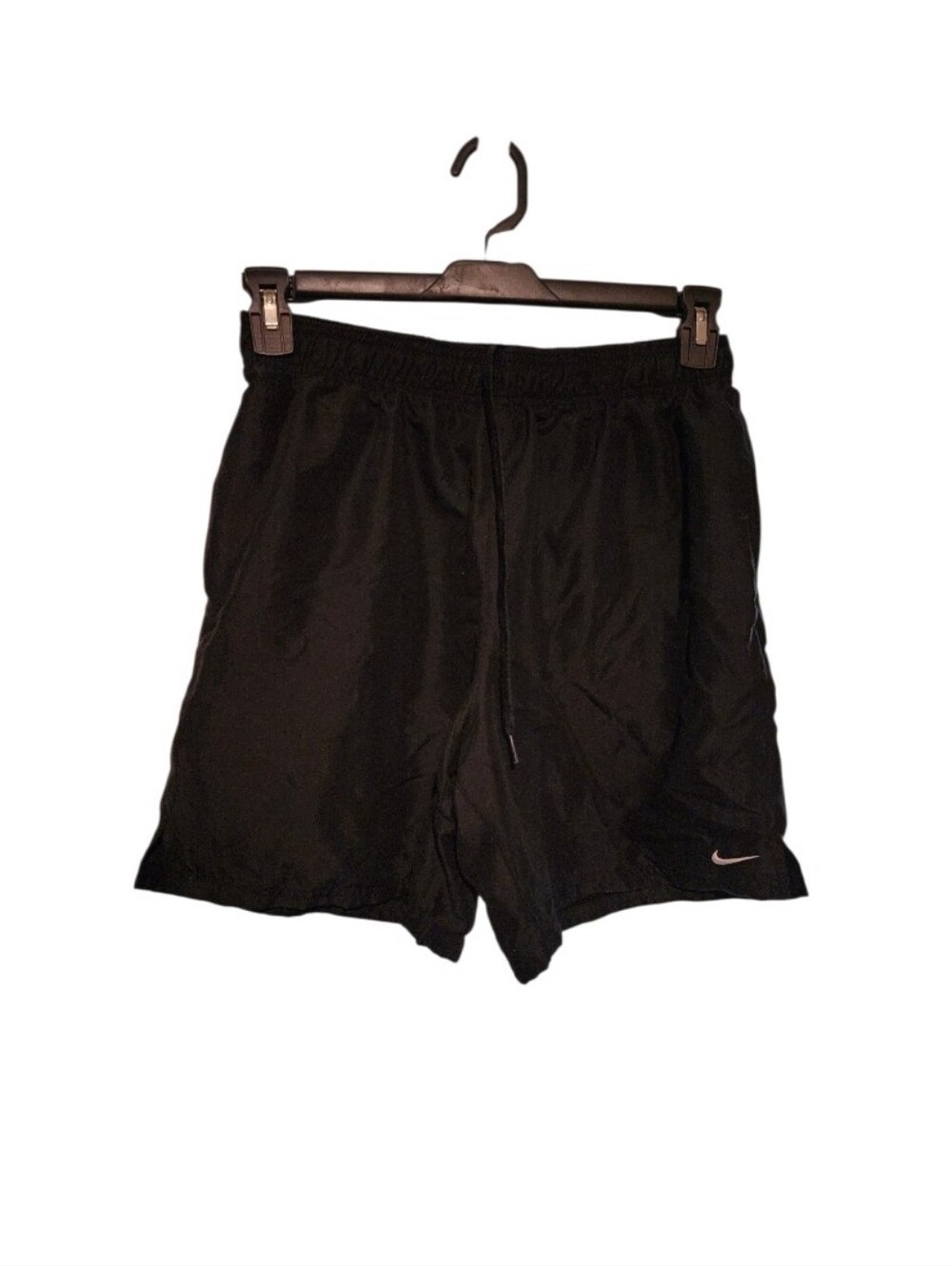 Nike Shorts Womens Size XL